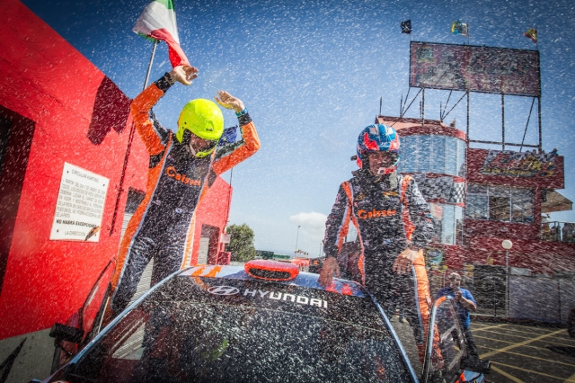 009 Rallye Villa de Adeje 2019 028_